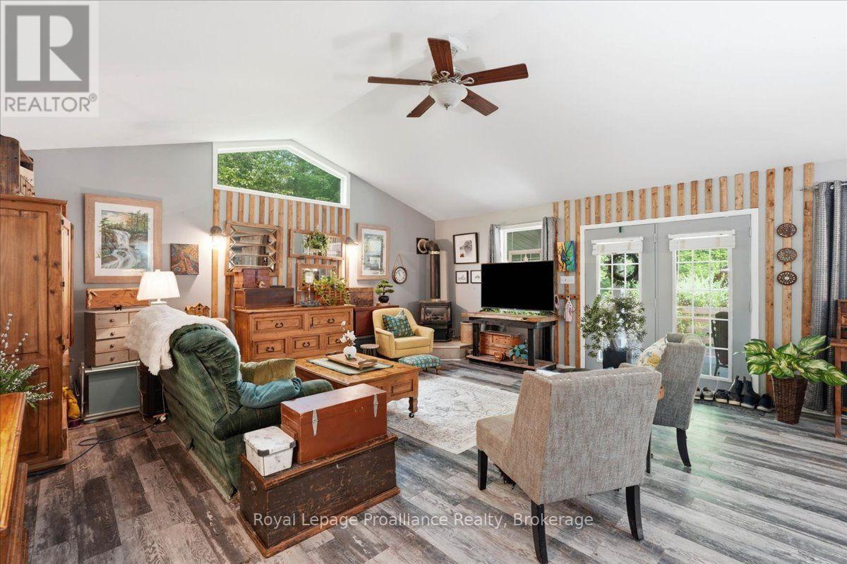 54 Cedar Hill Road, Trent Hills, Ontario  K0L 1L0 - Photo 10 - X13577200