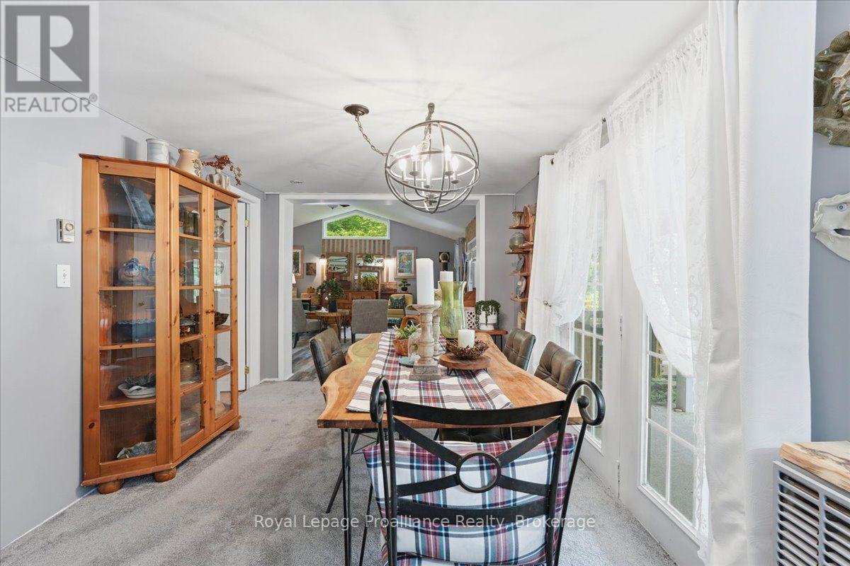 54 Cedar Hill Road, Trent Hills, Ontario  K0L 1L0 - Photo 13 - X13577200