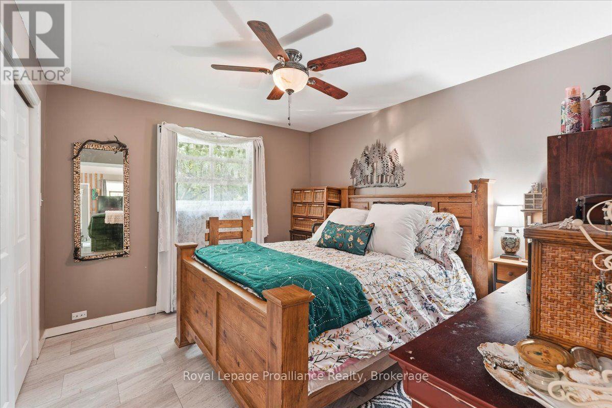 54 Cedar Hill Road, Trent Hills, Ontario  K0L 1L0 - Photo 15 - X13577200