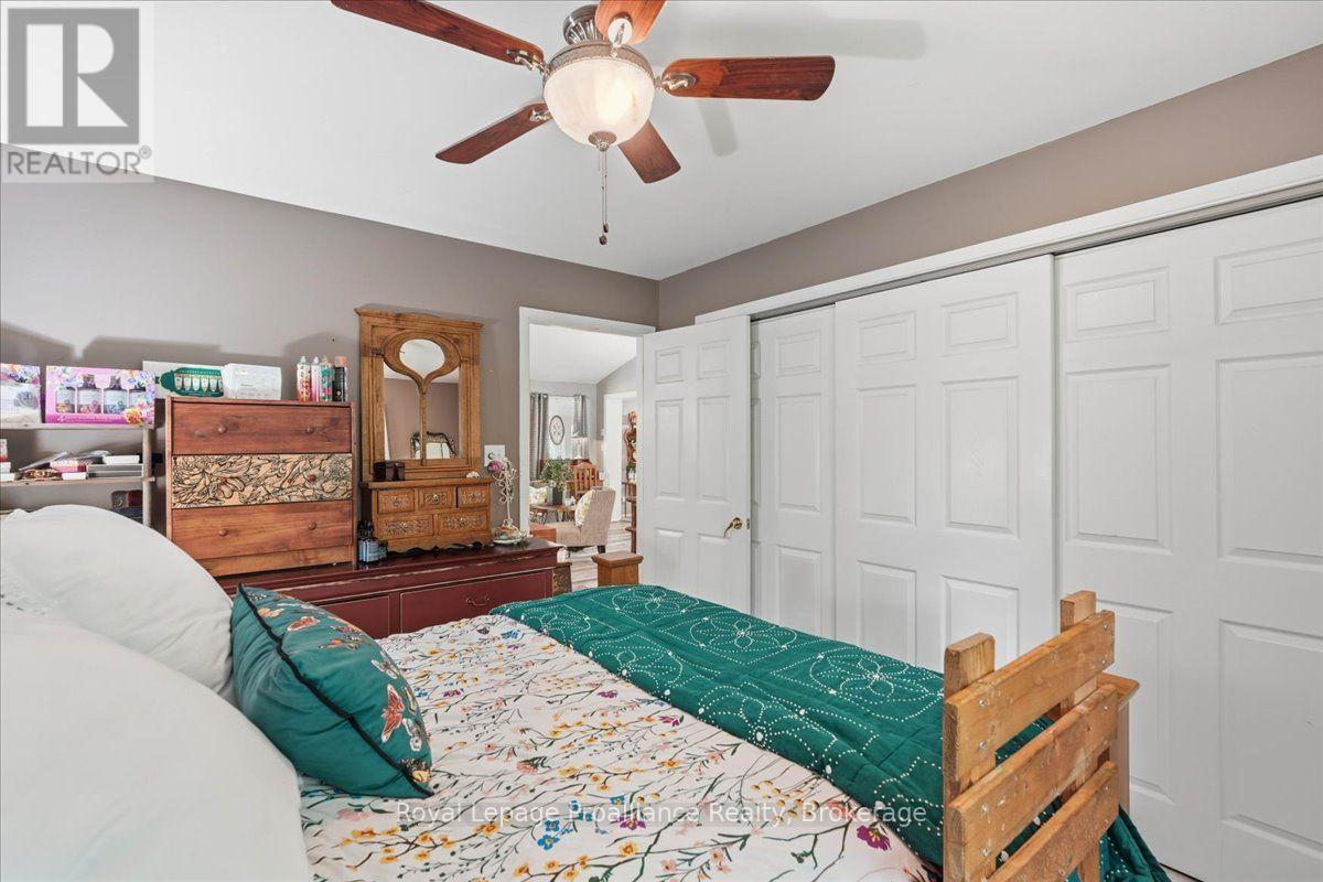 54 Cedar Hill Road, Trent Hills, Ontario  K0L 1L0 - Photo 16 - X13577200