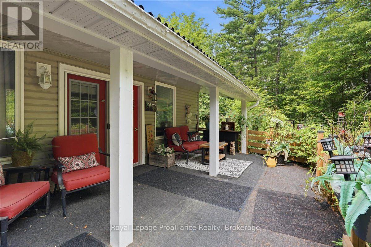 54 Cedar Hill Road, Trent Hills, Ontario  K0L 1L0 - Photo 2 - X13577200