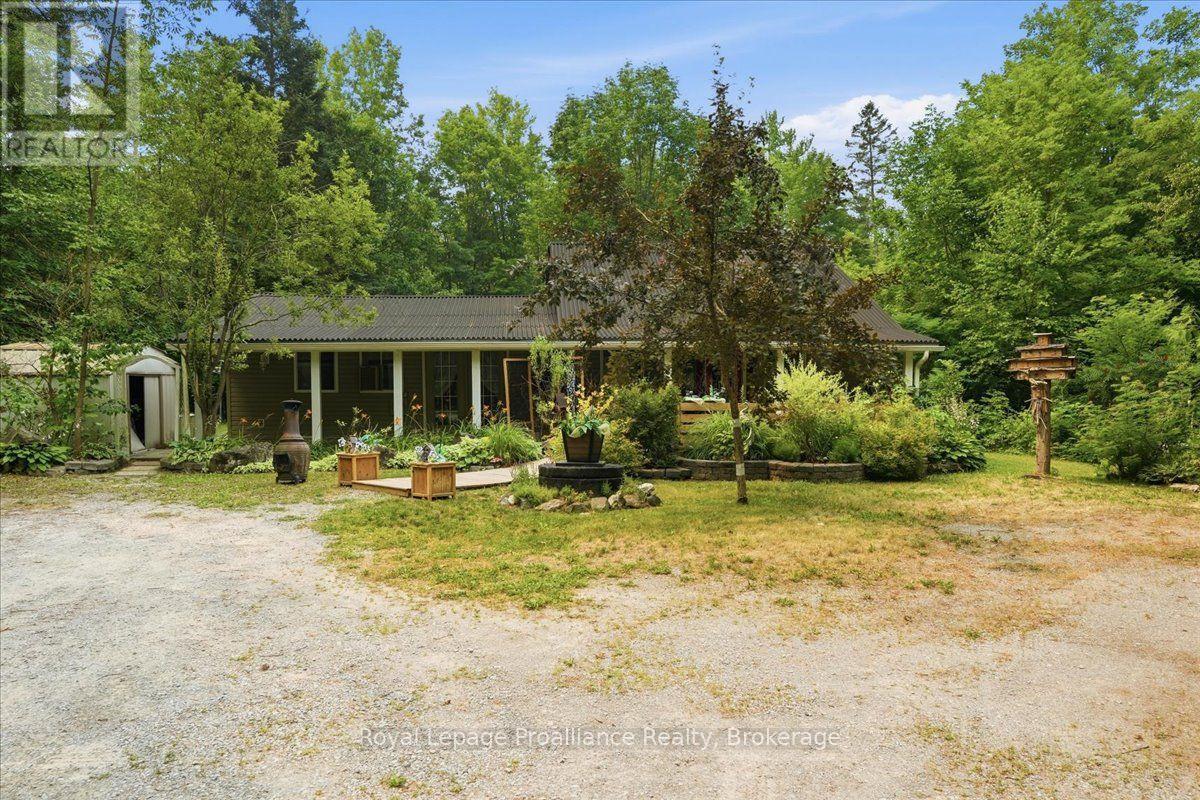 54 Cedar Hill Road, Trent Hills, Ontario  K0L 1L0 - Photo 20 - X13577200