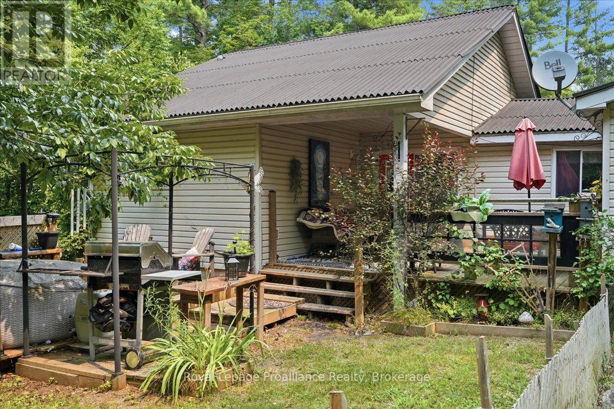 54 Cedar Hill Road, Trent Hills, Ontario  K0L 1L0 - Photo 21 - X13577200