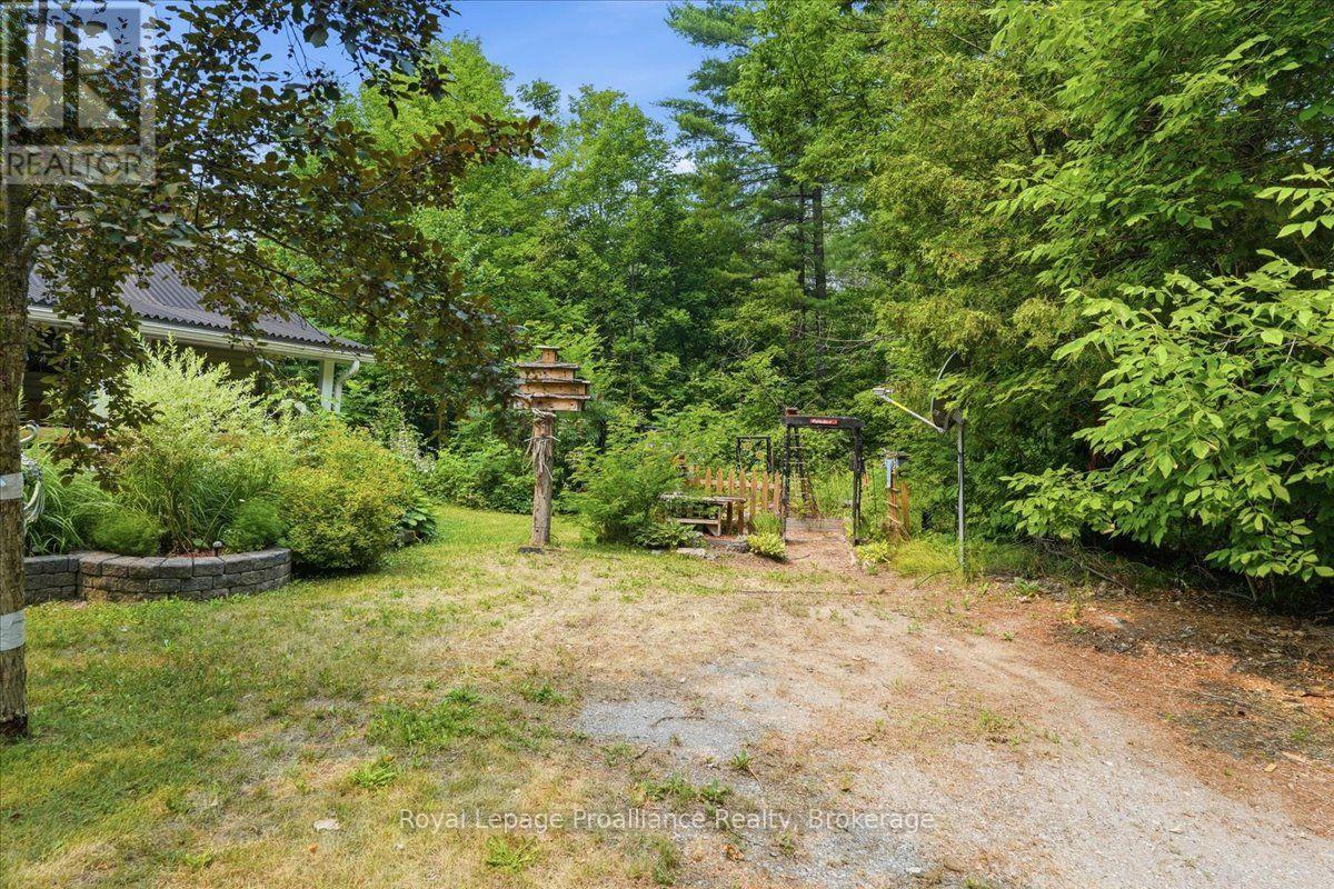 54 Cedar Hill Road, Trent Hills, Ontario  K0L 1L0 - Photo 22 - X13577200