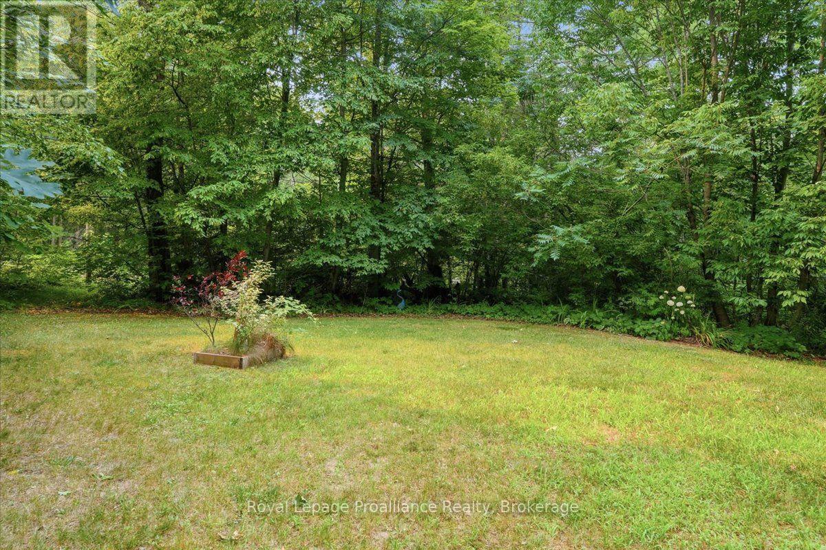54 Cedar Hill Road, Trent Hills, Ontario  K0L 1L0 - Photo 25 - X13577200