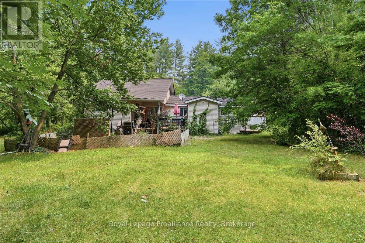 54 Cedar Hill Road, Trent Hills, Ontario  K0L 1L0 - Photo 26 - X13577200