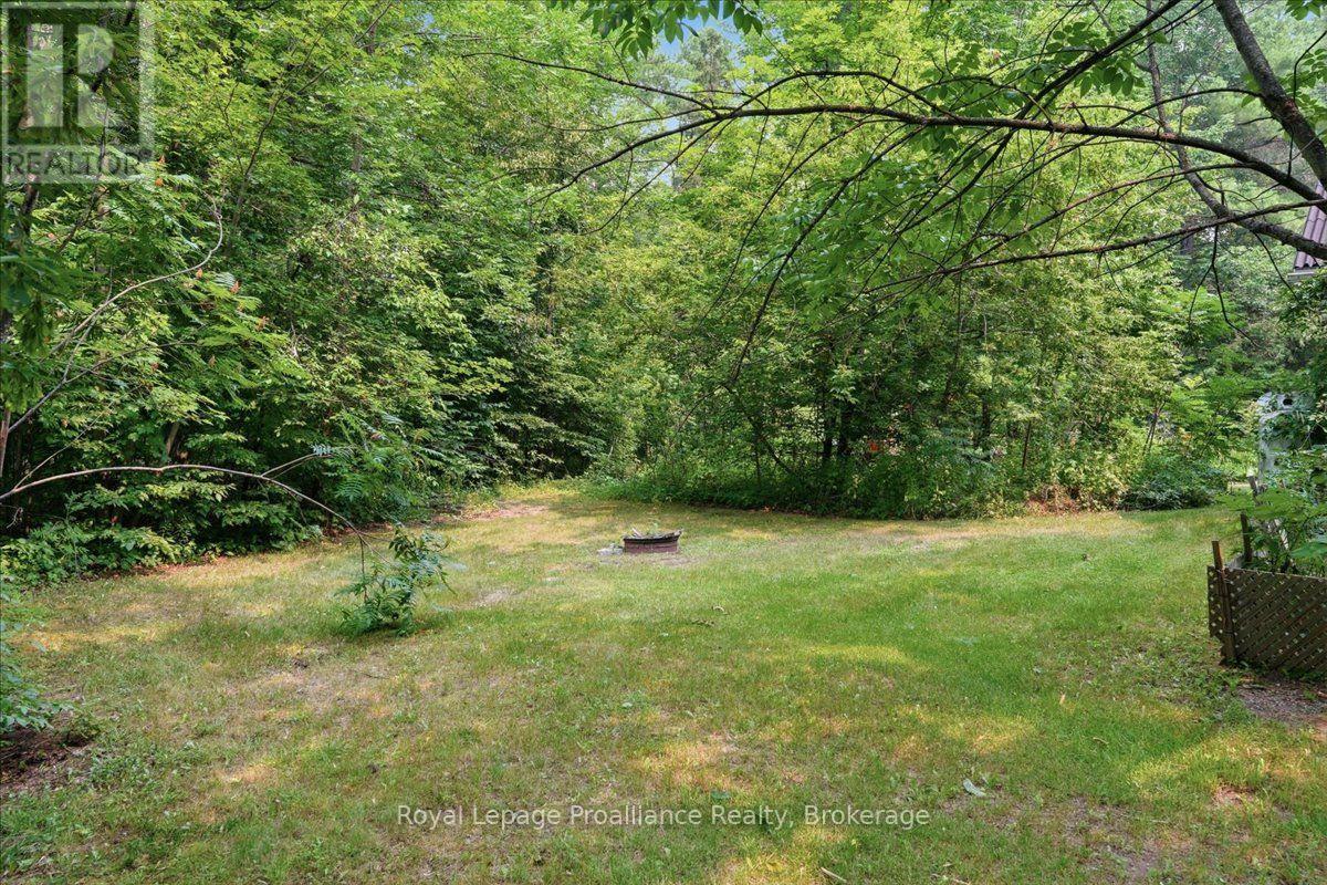 54 Cedar Hill Road, Trent Hills, Ontario  K0L 1L0 - Photo 27 - X13577200