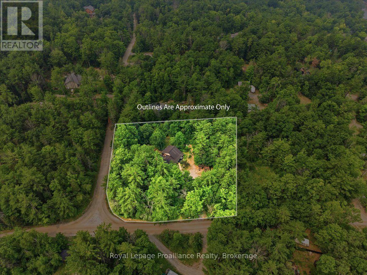 54 Cedar Hill Road, Trent Hills, Ontario  K0L 1L0 - Photo 28 - X13577200