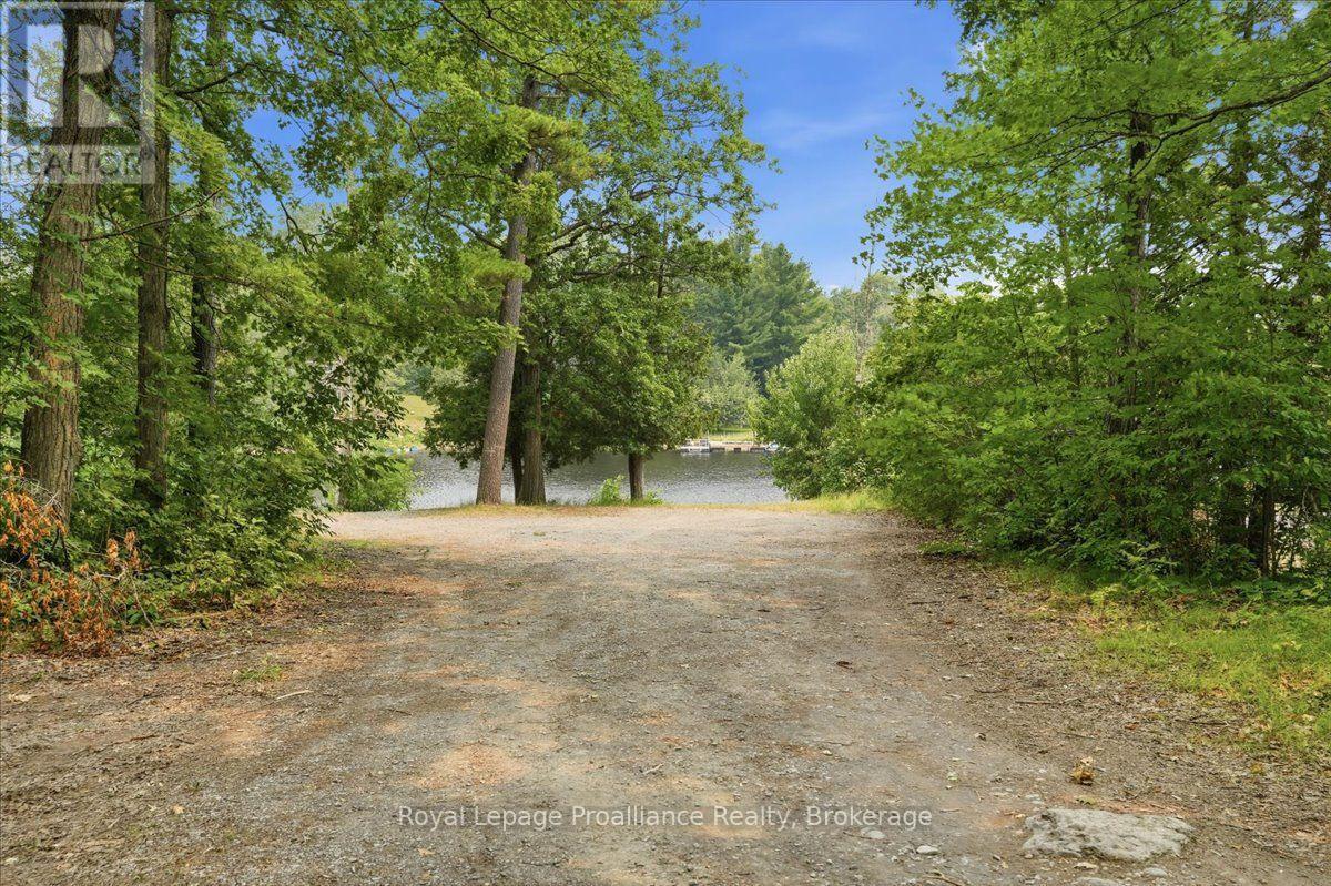 54 Cedar Hill Road, Trent Hills, Ontario  K0L 1L0 - Photo 29 - X13577200