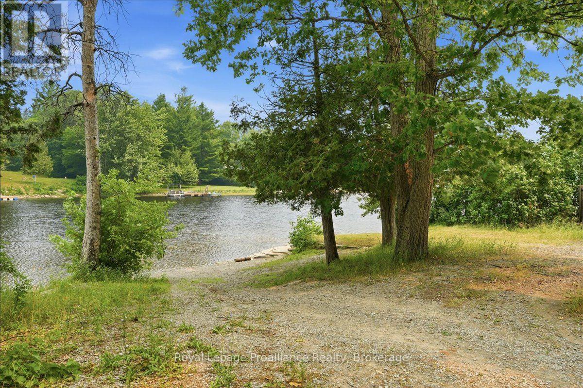 54 Cedar Hill Road, Trent Hills, Ontario  K0L 1L0 - Photo 30 - X13577200
