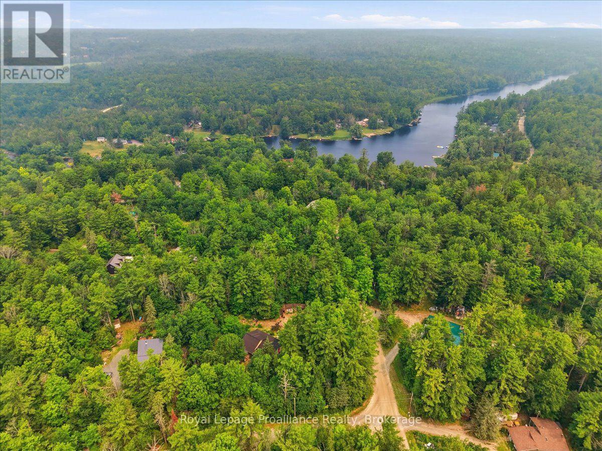 54 Cedar Hill Road, Trent Hills, Ontario  K0L 1L0 - Photo 32 - X13577200