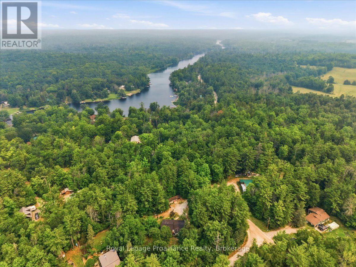 54 Cedar Hill Road, Trent Hills, Ontario  K0L 1L0 - Photo 33 - X13577200