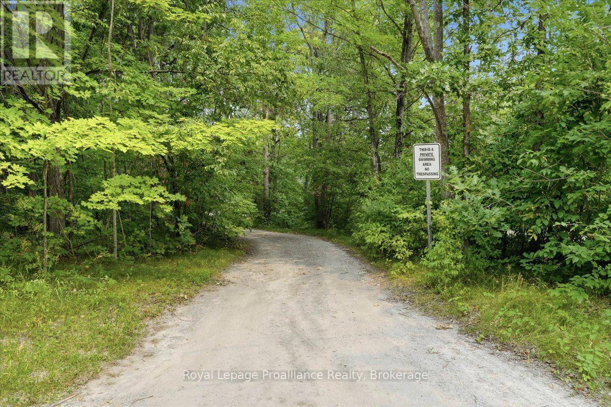 54 Cedar Hill Road, Trent Hills, Ontario  K0L 1L0 - Photo 35 - X13577200