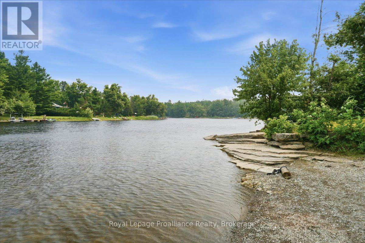54 Cedar Hill Road, Trent Hills, Ontario  K0L 1L0 - Photo 36 - X13577200