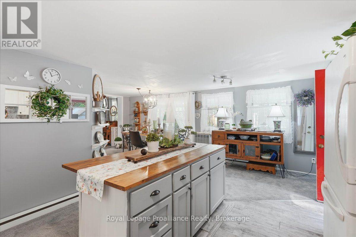 54 Cedar Hill Road, Trent Hills, Ontario  K0L 1L0 - Photo 6 - X13577200