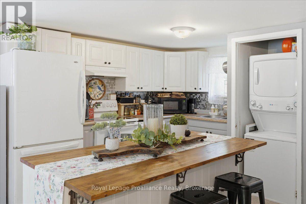 54 Cedar Hill Road, Trent Hills, Ontario  K0L 1L0 - Photo 7 - X13577200