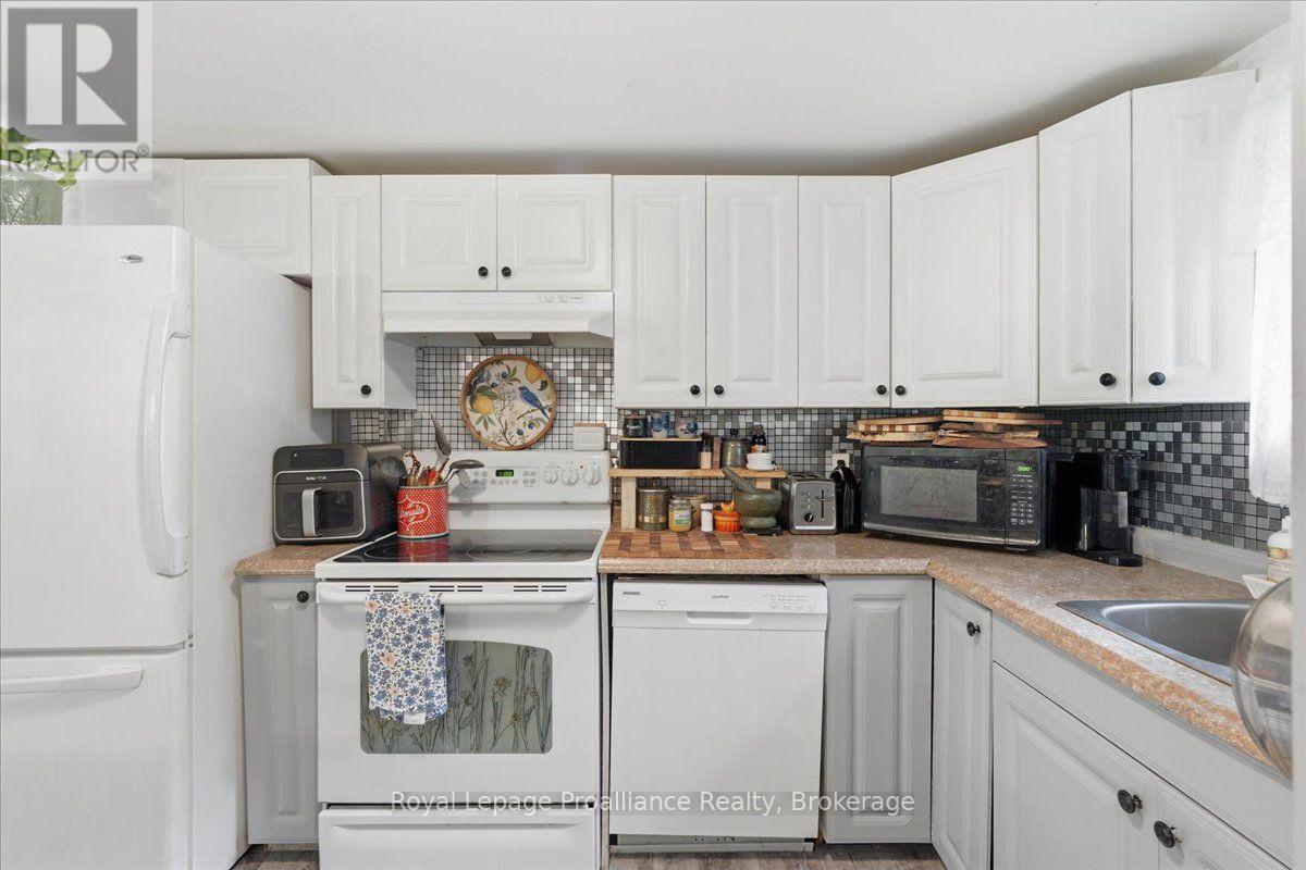 54 Cedar Hill Road, Trent Hills, Ontario  K0L 1L0 - Photo 8 - X13577200
