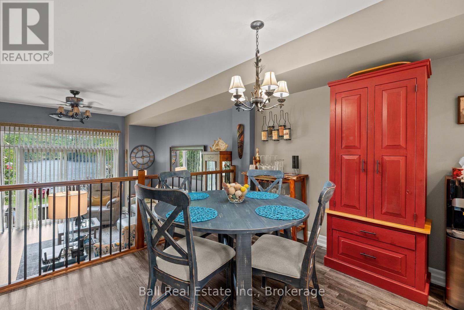 18 - 1579 Anstruther Lake Road, North Kawartha, Ontario  K0L 1A0 - Photo 10 - X13577208