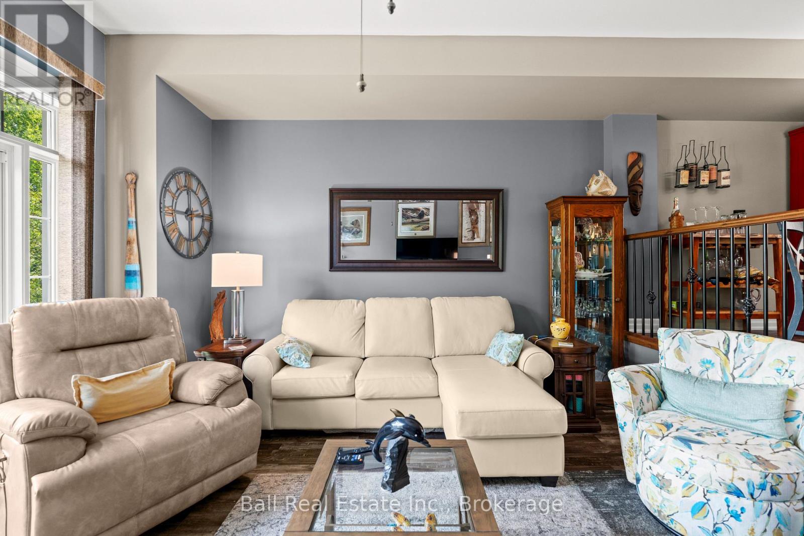 18 - 1579 Anstruther Lake Road, North Kawartha, Ontario  K0L 1A0 - Photo 14 - X13577208
