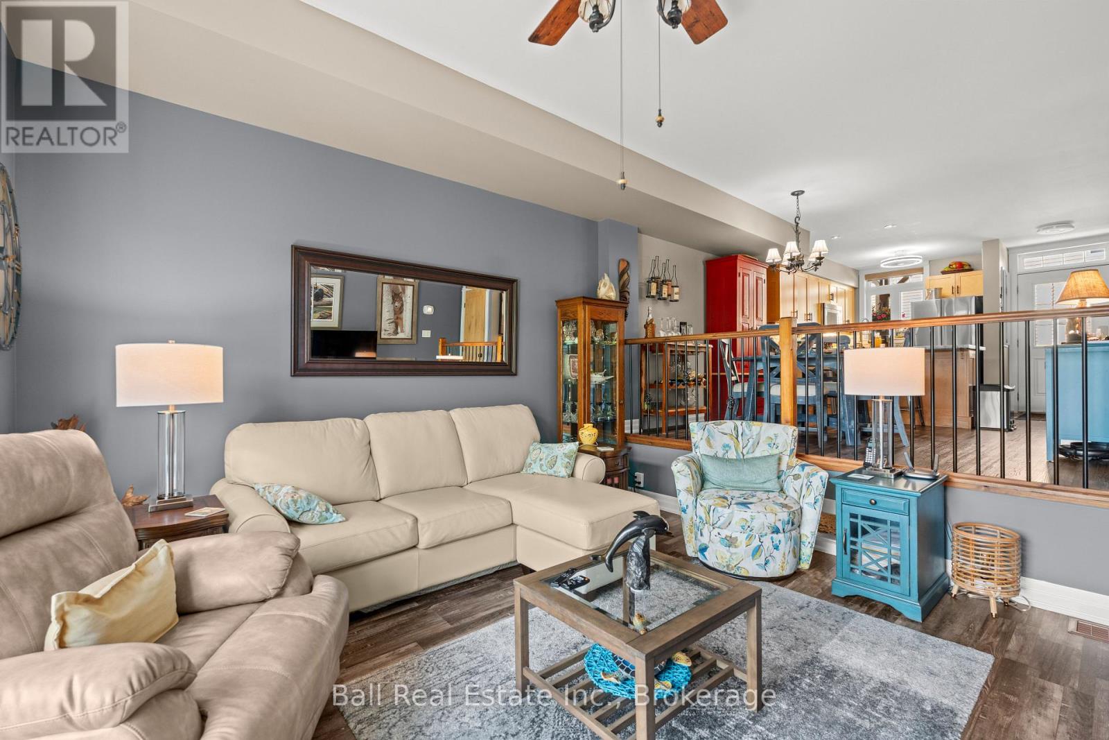 18 - 1579 Anstruther Lake Road, North Kawartha, Ontario  K0L 1A0 - Photo 15 - X13577208