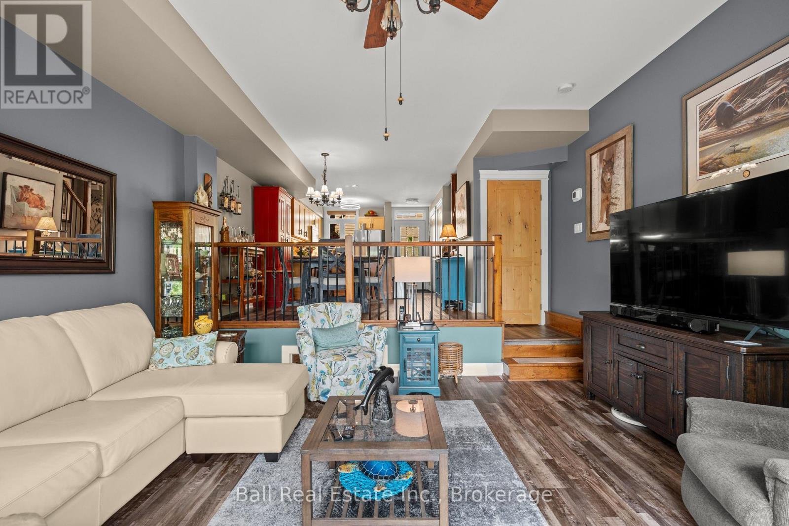 18 - 1579 Anstruther Lake Road, North Kawartha, Ontario  K0L 1A0 - Photo 16 - X13577208