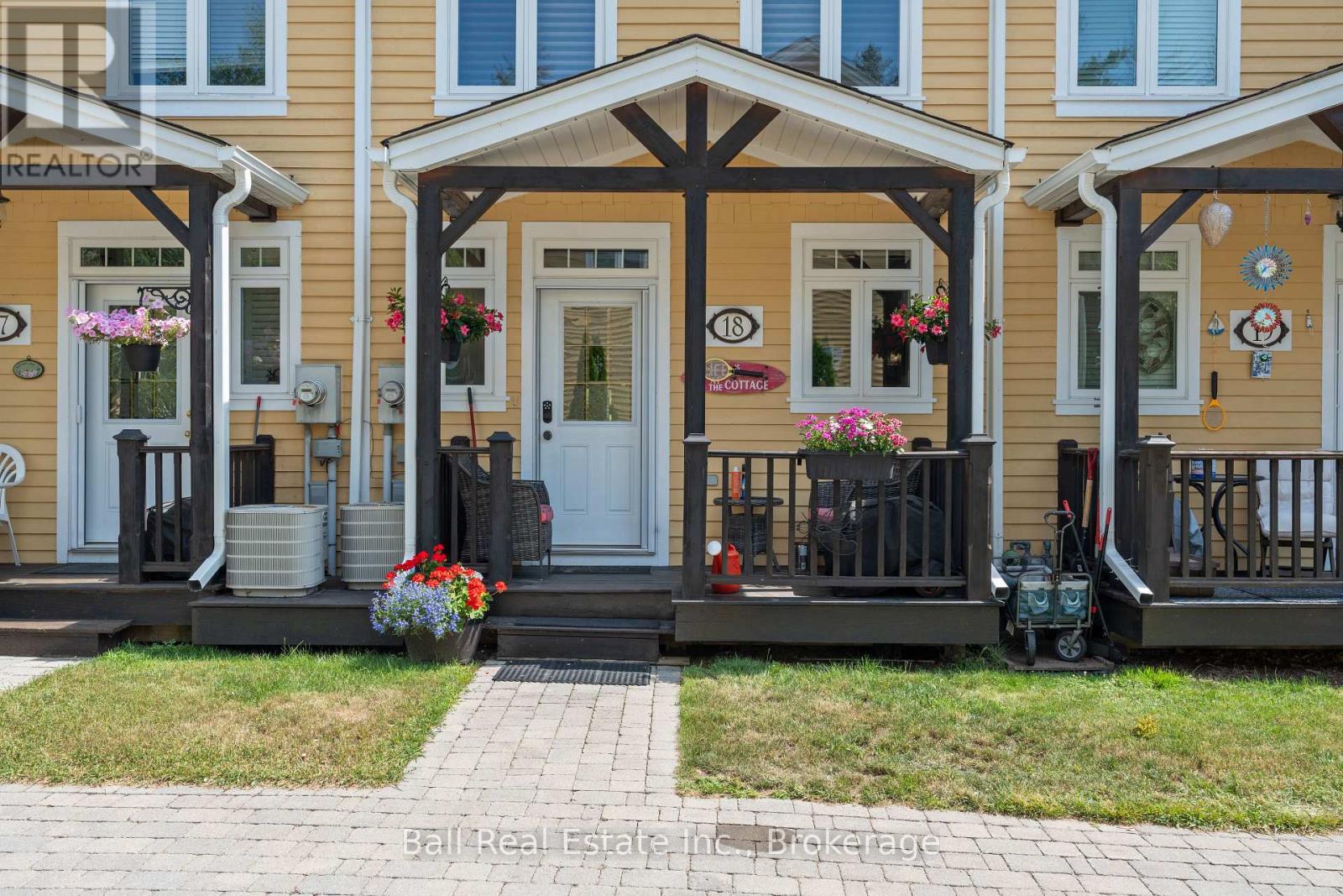 18 - 1579 Anstruther Lake Road, North Kawartha, Ontario  K0L 1A0 - Photo 2 - X13577208