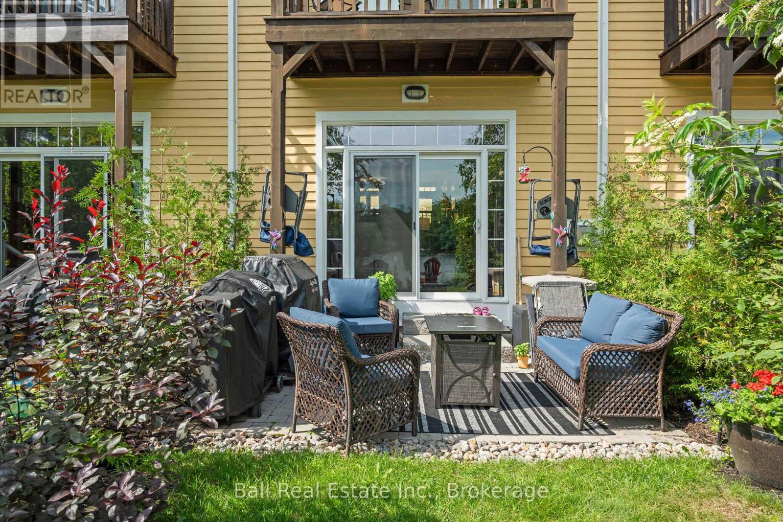 18 - 1579 Anstruther Lake Road, North Kawartha, Ontario  K0L 1A0 - Photo 20 - X13577208