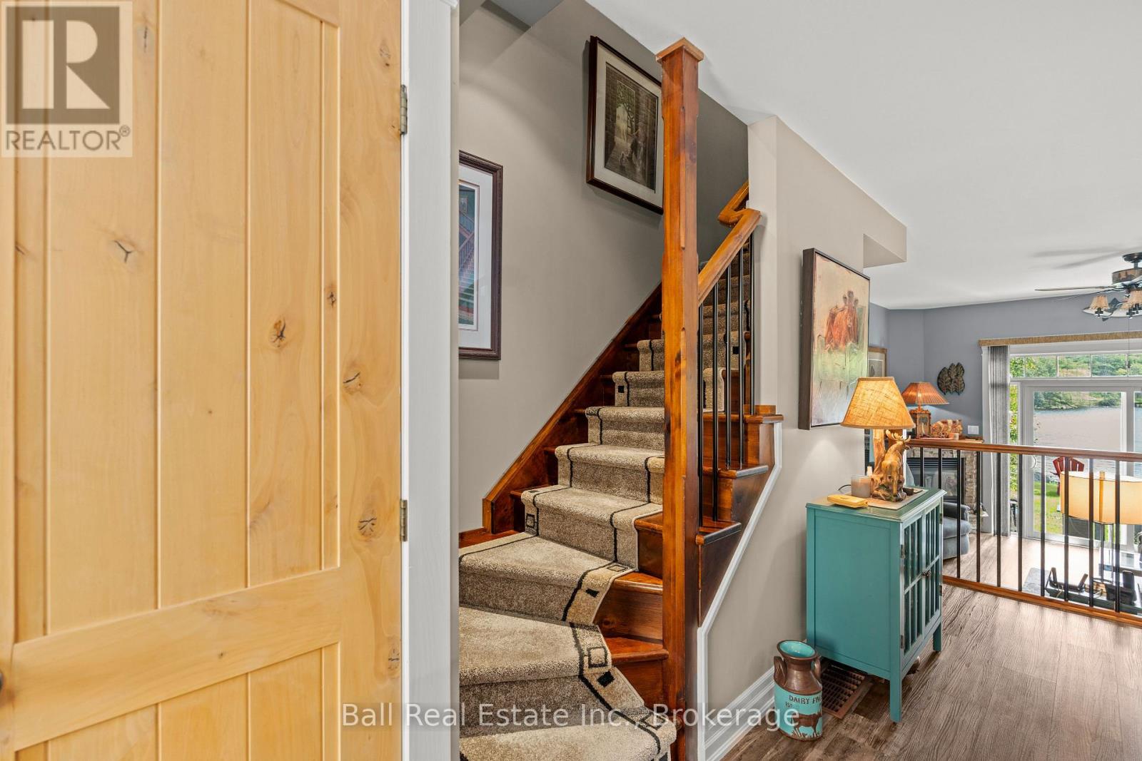 18 - 1579 Anstruther Lake Road, North Kawartha, Ontario  K0L 1A0 - Photo 21 - X13577208