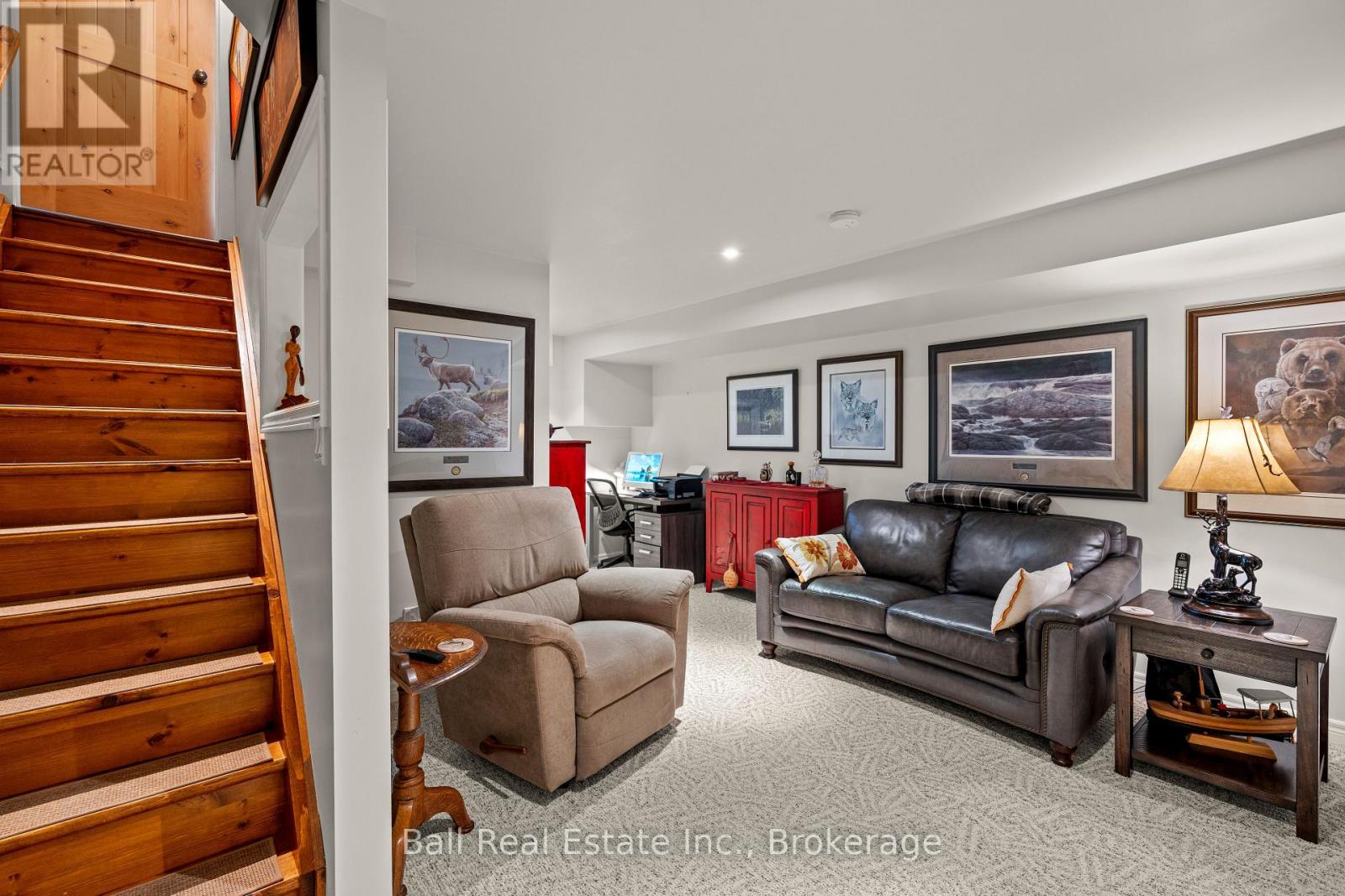 18 - 1579 Anstruther Lake Road, North Kawartha, Ontario  K0L 1A0 - Photo 24 - X13577208