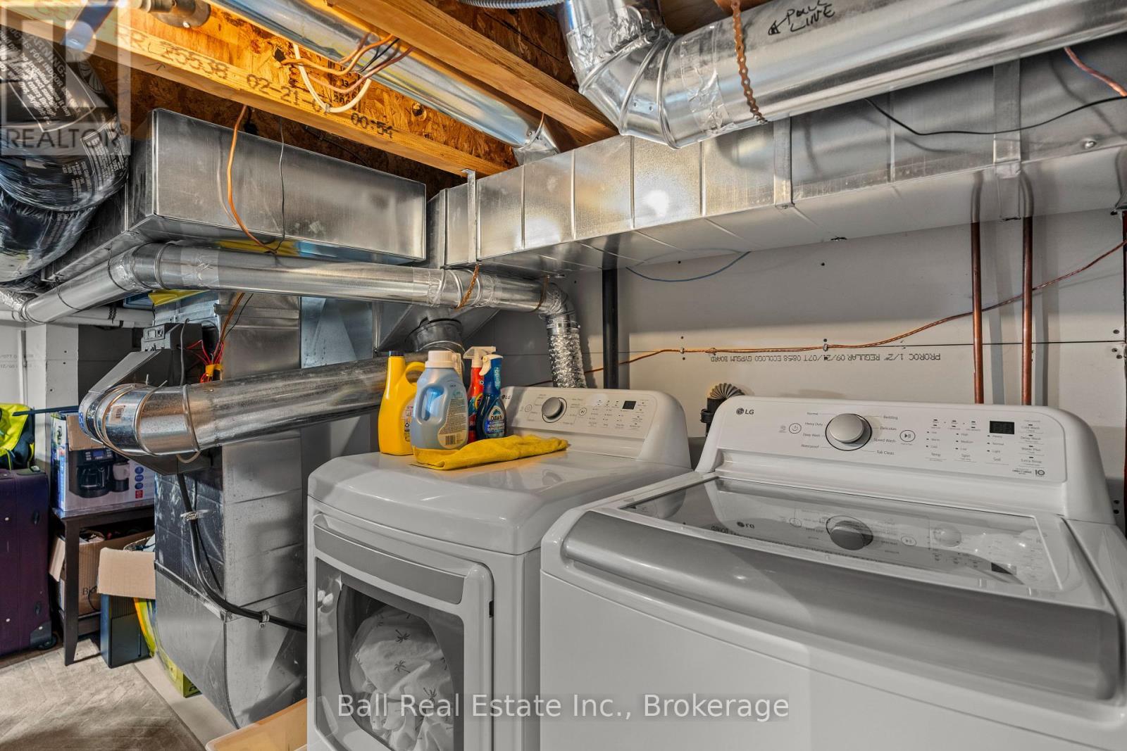 18 - 1579 Anstruther Lake Road, North Kawartha, Ontario  K0L 1A0 - Photo 27 - X13577208