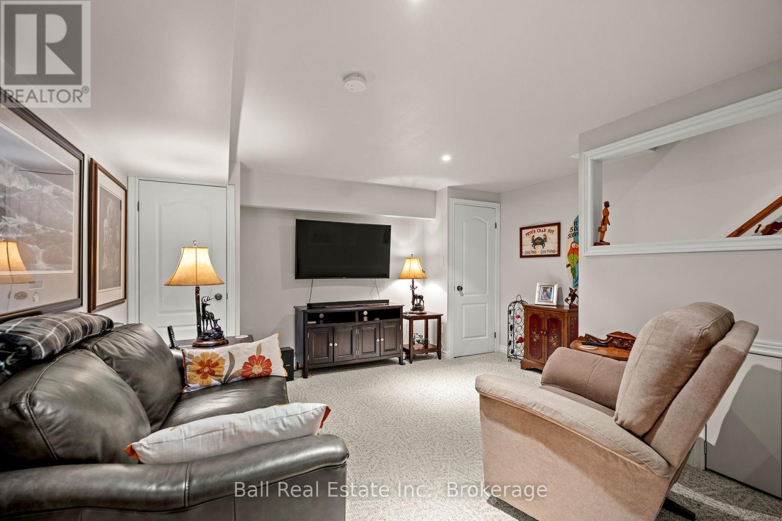 18 - 1579 Anstruther Lake Road, North Kawartha, Ontario  K0L 1A0 - Photo 28 - X13577208