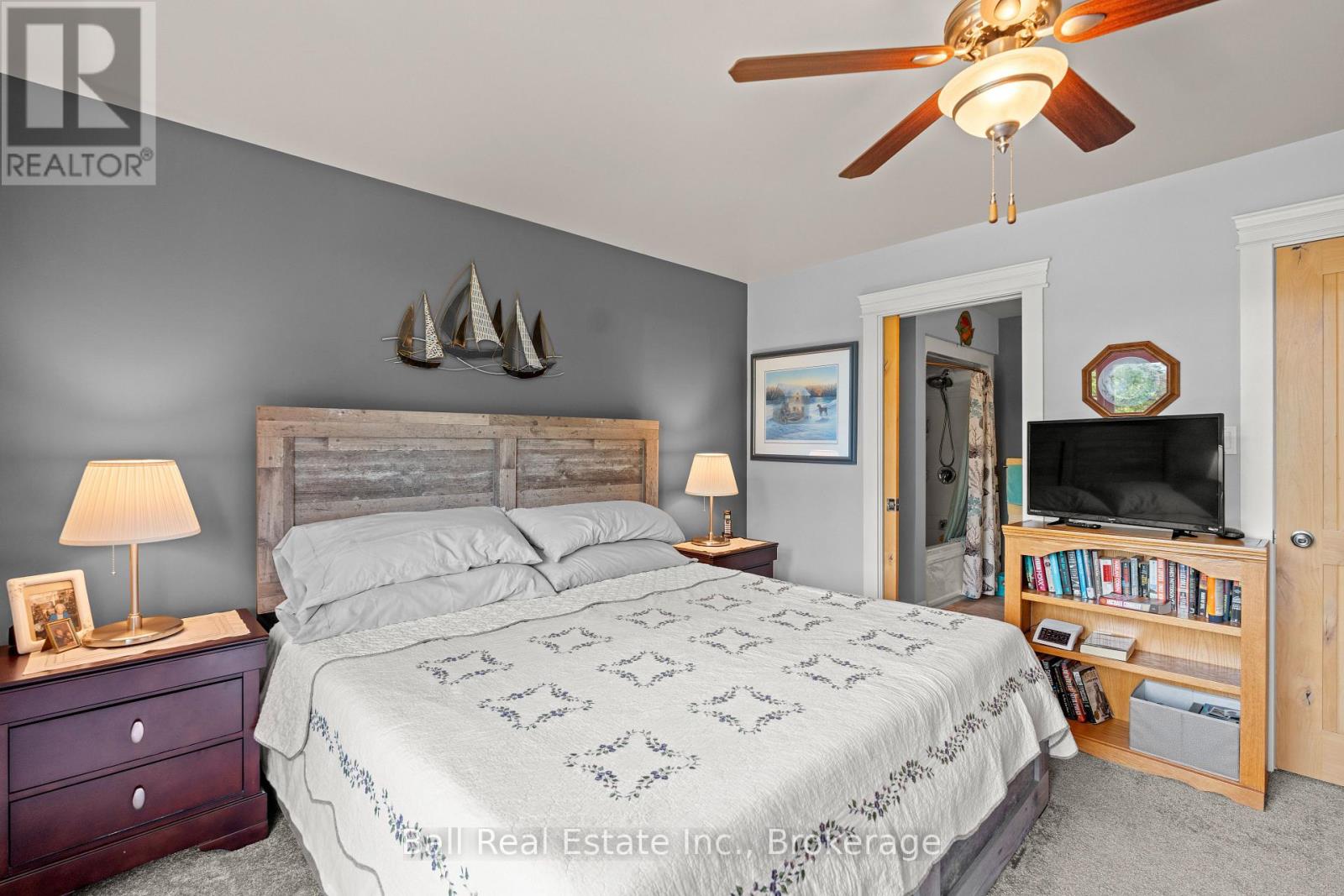 18 - 1579 Anstruther Lake Road, North Kawartha, Ontario  K0L 1A0 - Photo 31 - X13577208