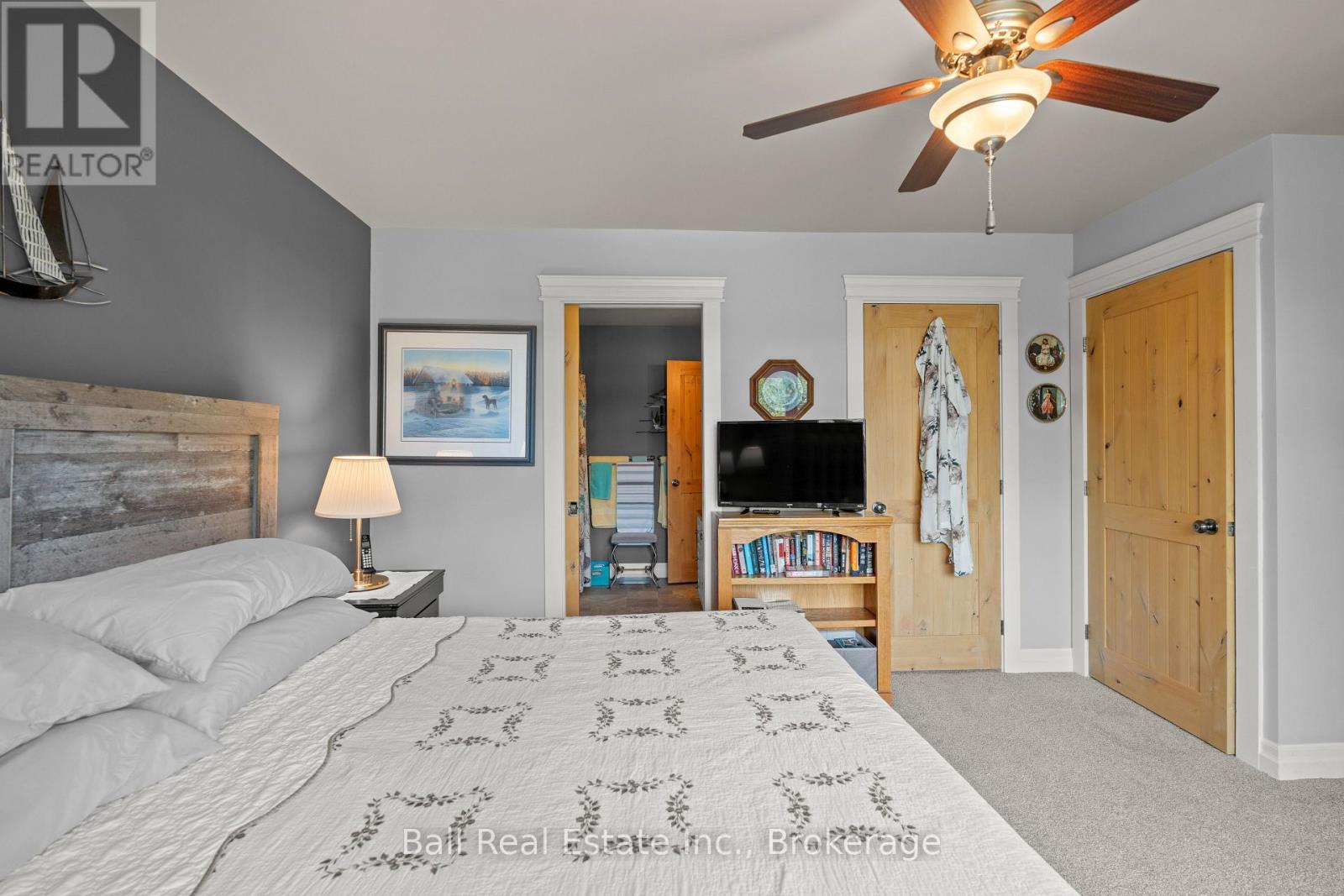 18 - 1579 Anstruther Lake Road, North Kawartha, Ontario  K0L 1A0 - Photo 32 - X13577208