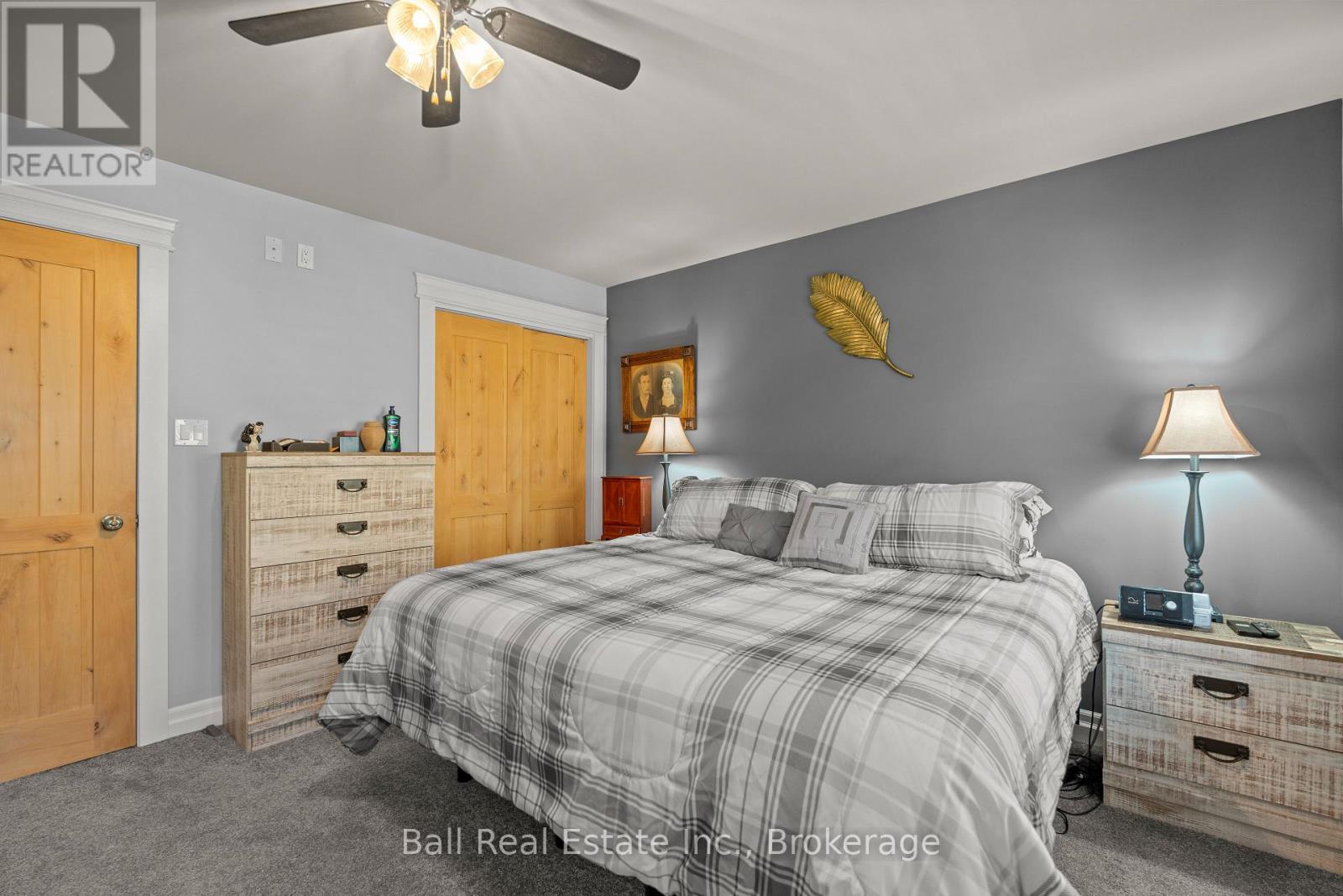 18 - 1579 Anstruther Lake Road, North Kawartha, Ontario  K0L 1A0 - Photo 35 - X13577208