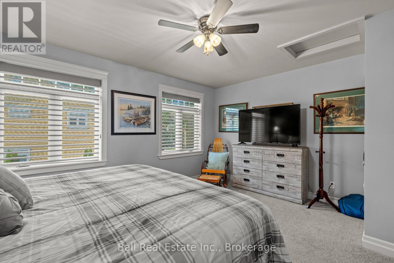 18 - 1579 Anstruther Lake Road, North Kawartha, Ontario  K0L 1A0 - Photo 36 - X13577208
