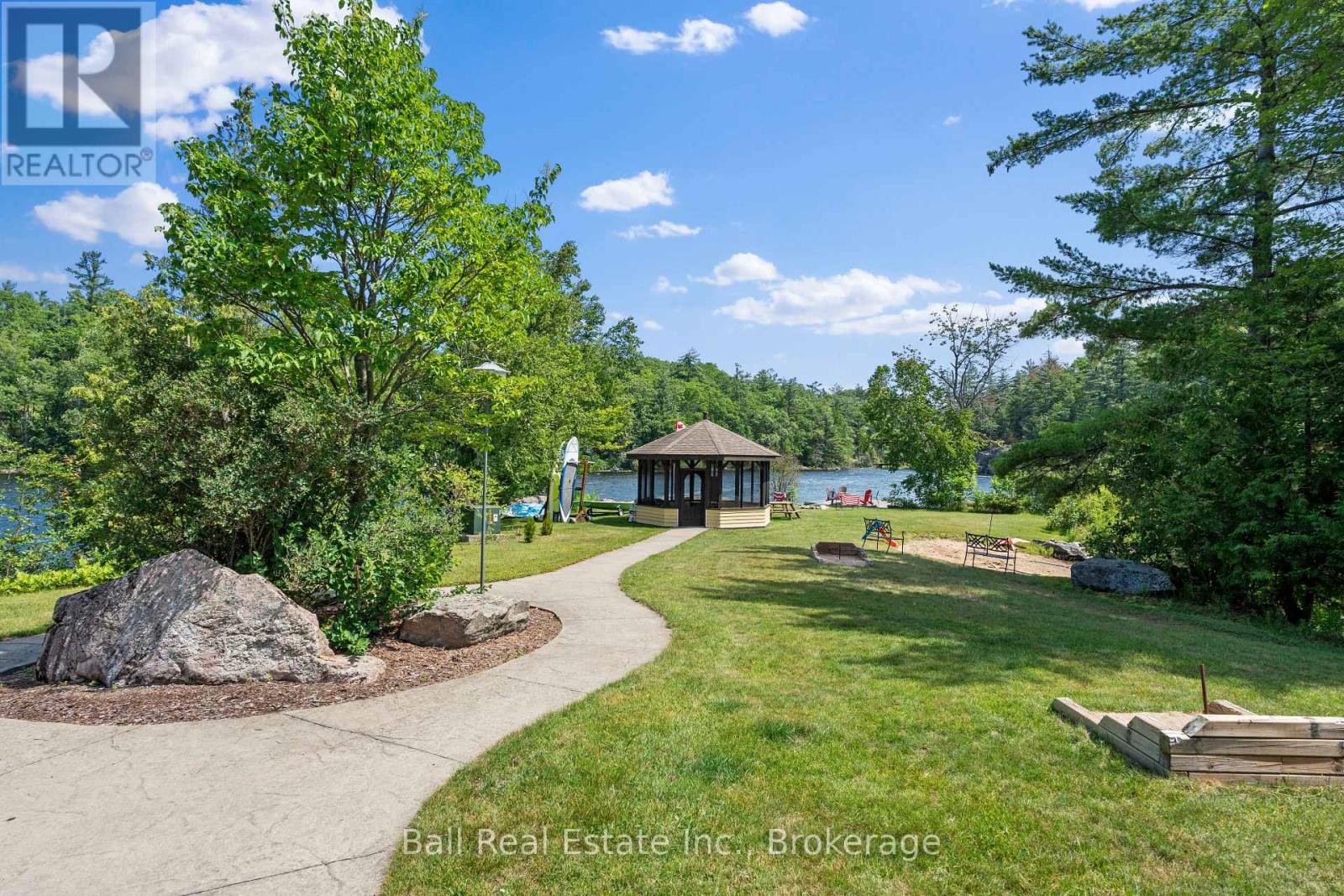 18 - 1579 Anstruther Lake Road, North Kawartha, Ontario  K0L 1A0 - Photo 37 - X13577208