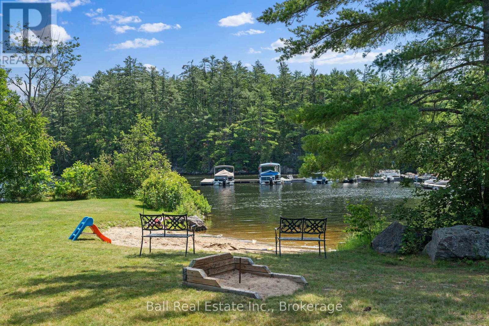 18 - 1579 Anstruther Lake Road, North Kawartha, Ontario  K0L 1A0 - Photo 40 - X13577208