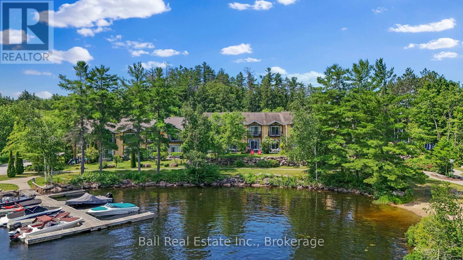 18 - 1579 Anstruther Lake Road, North Kawartha, Ontario  K0L 1A0 - Photo 44 - X13577208