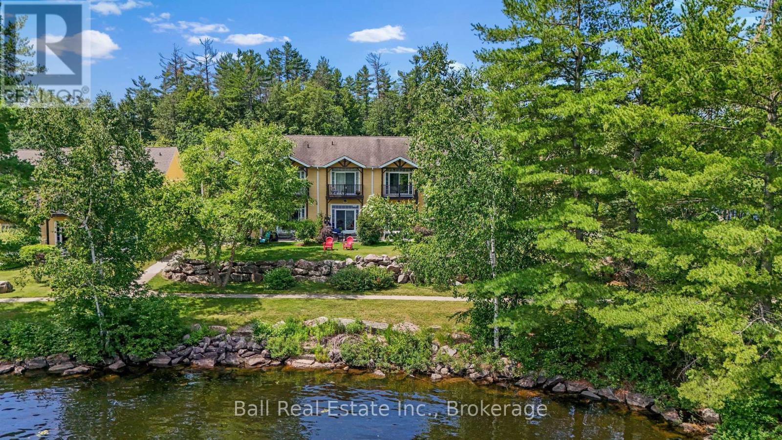 18 - 1579 Anstruther Lake Road, North Kawartha, Ontario  K0L 1A0 - Photo 45 - X13577208