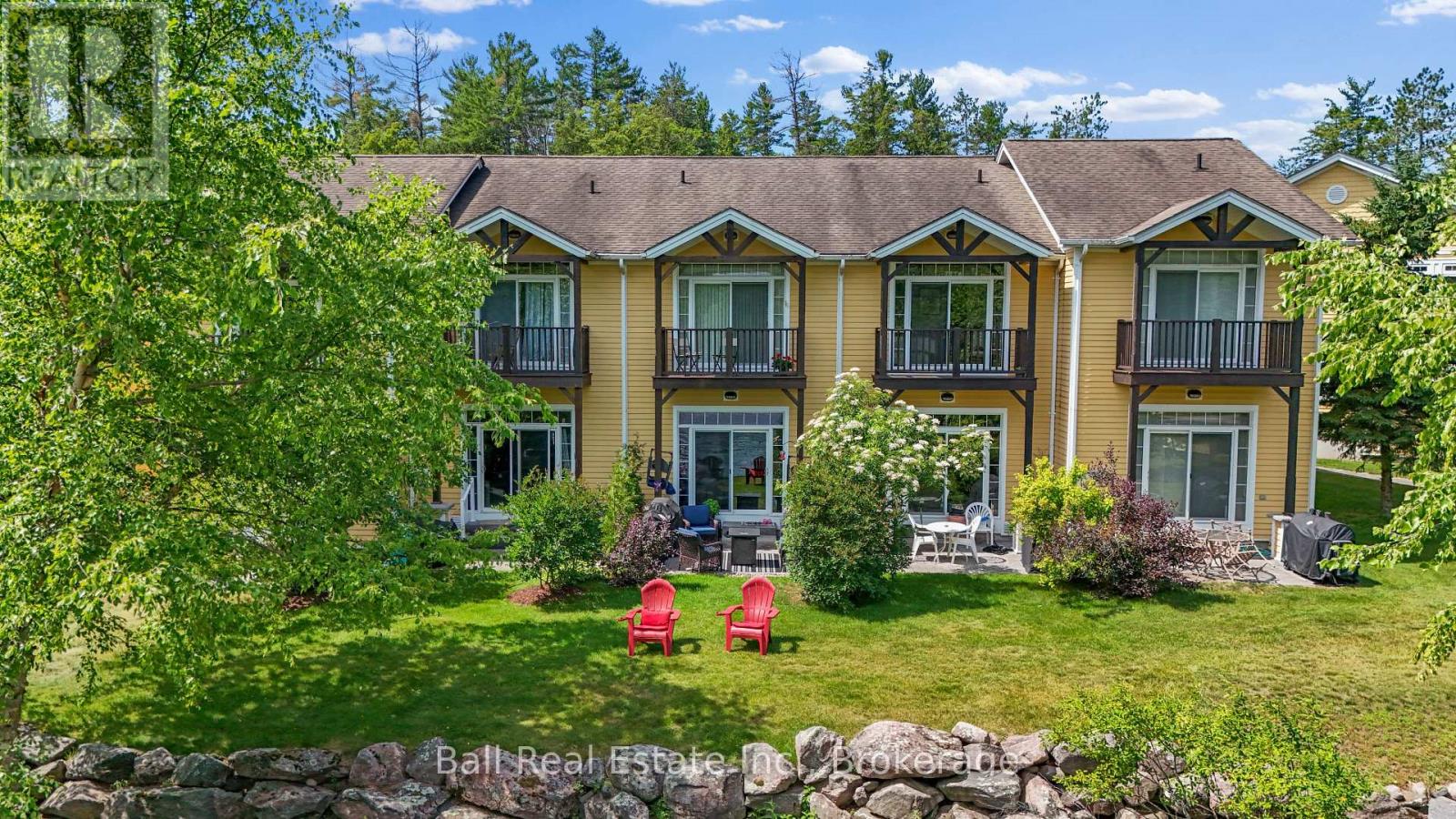 18 - 1579 Anstruther Lake Road, North Kawartha, Ontario  K0L 1A0 - Photo 46 - X13577208
