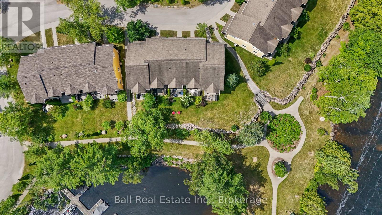 18 - 1579 Anstruther Lake Road, North Kawartha, Ontario  K0L 1A0 - Photo 47 - X13577208