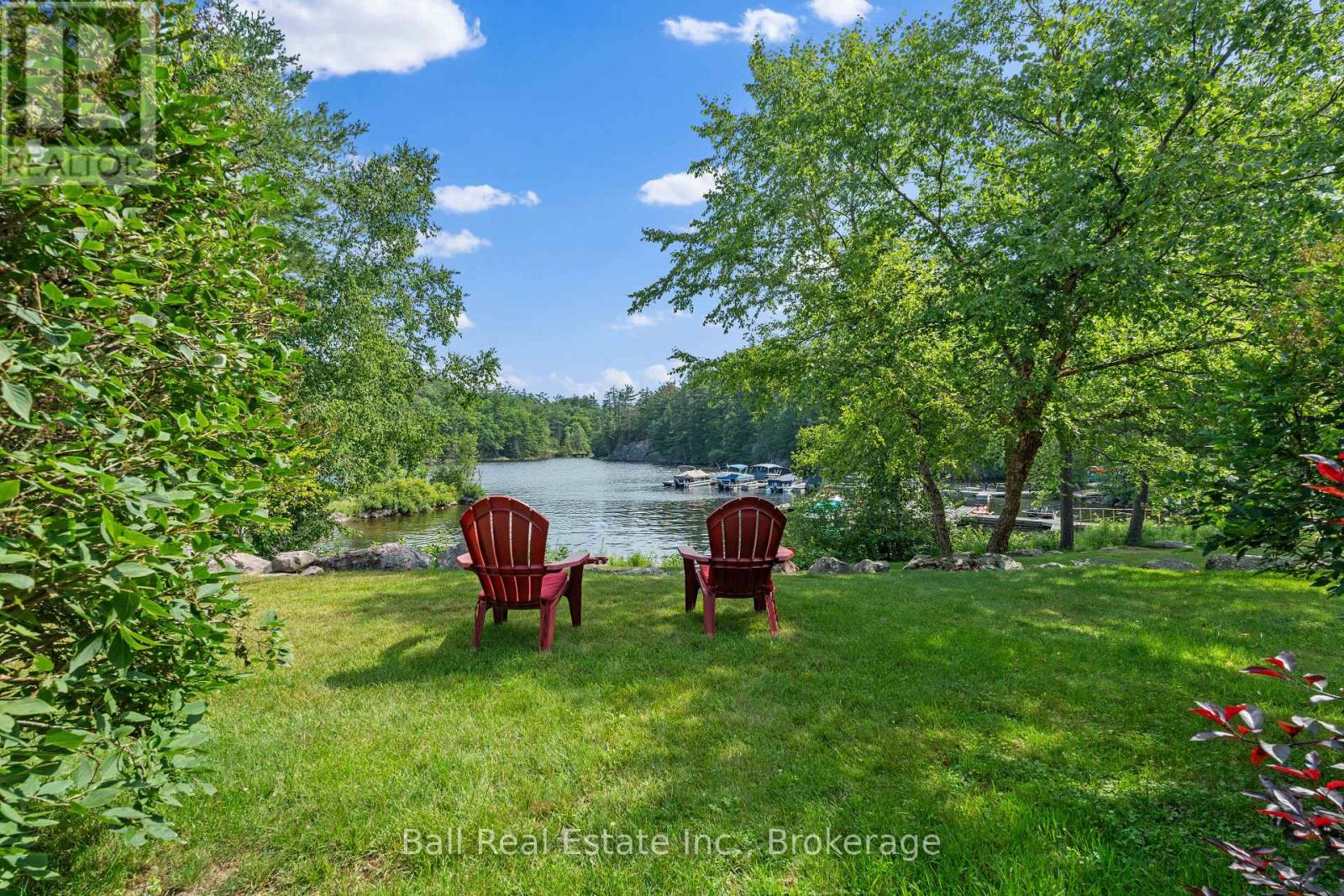 18 - 1579 Anstruther Lake Road, North Kawartha, Ontario  K0L 1A0 - Photo 48 - X13577208