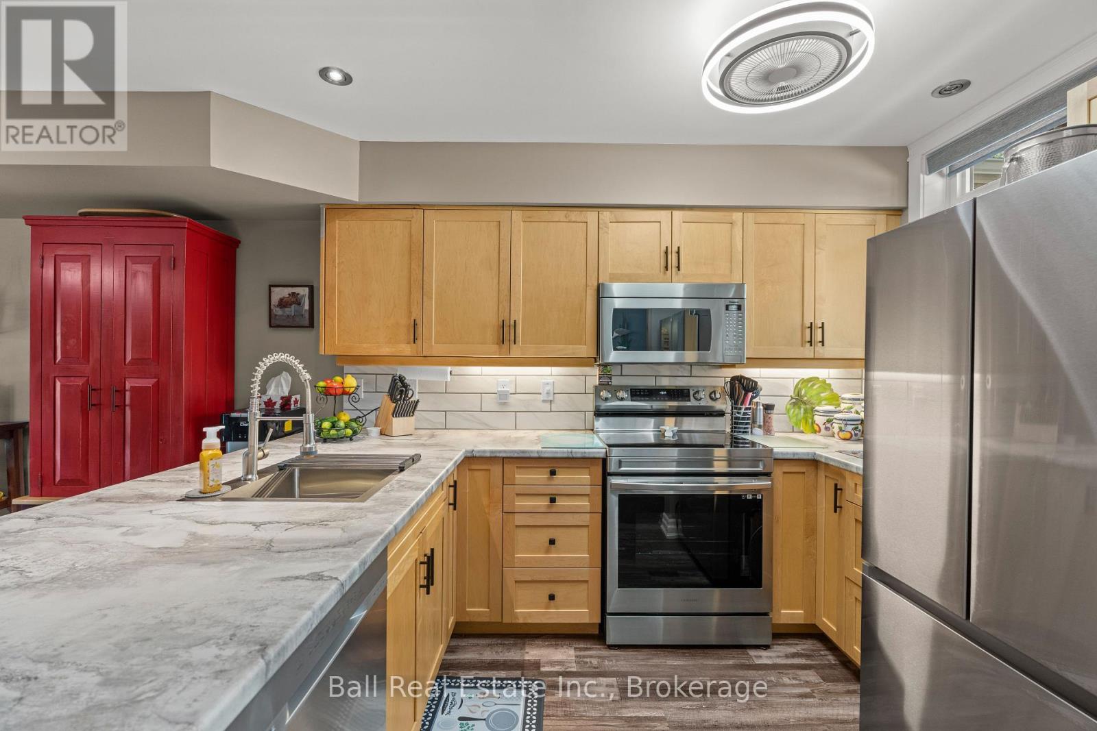 18 - 1579 Anstruther Lake Road, North Kawartha, Ontario  K0L 1A0 - Photo 6 - X13577208