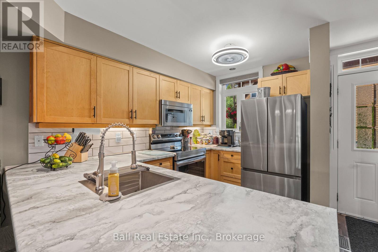 18 - 1579 Anstruther Lake Road, North Kawartha, Ontario  K0L 1A0 - Photo 7 - X13577208