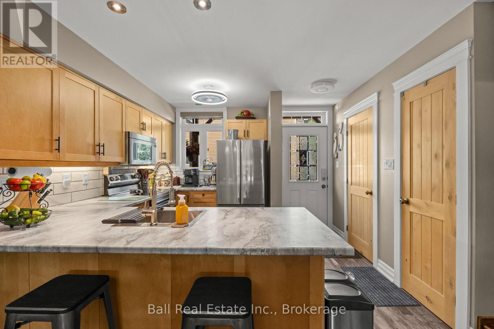 18 - 1579 Anstruther Lake Road, North Kawartha, Ontario  K0L 1A0 - Photo 8 - X13577208