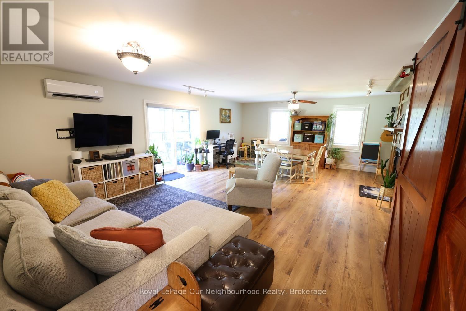 52 Elizabeth Street, Trent Hills (Hastings), Ontario  K0L 1Y0 - Photo 11 - X13577484