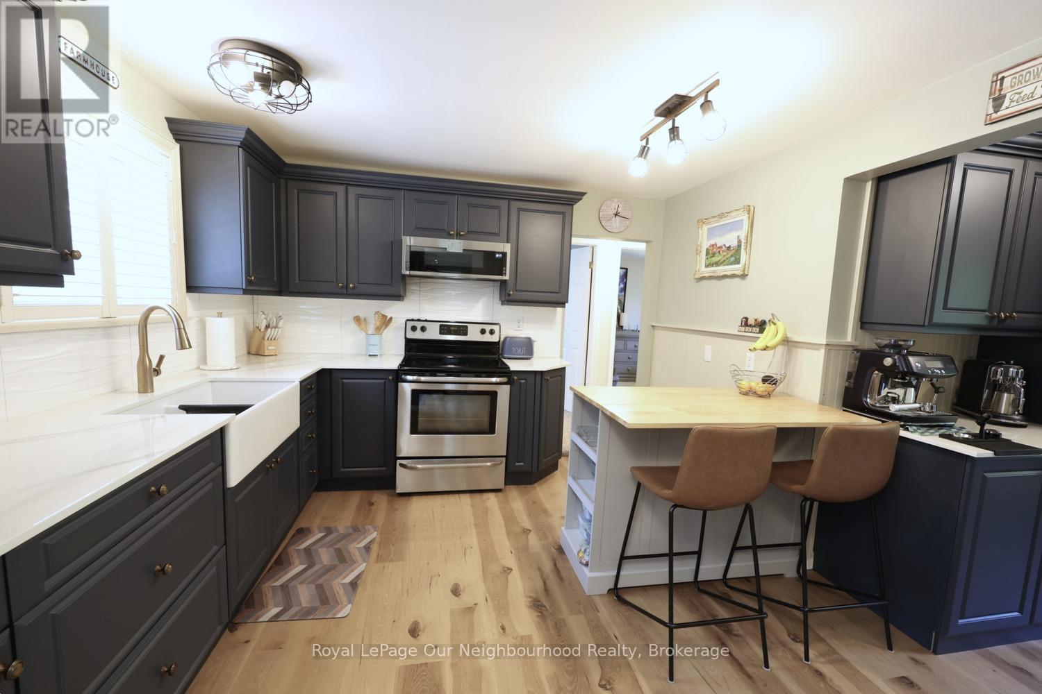 52 Elizabeth Street, Trent Hills (Hastings), Ontario  K0L 1Y0 - Photo 13 - X13577484