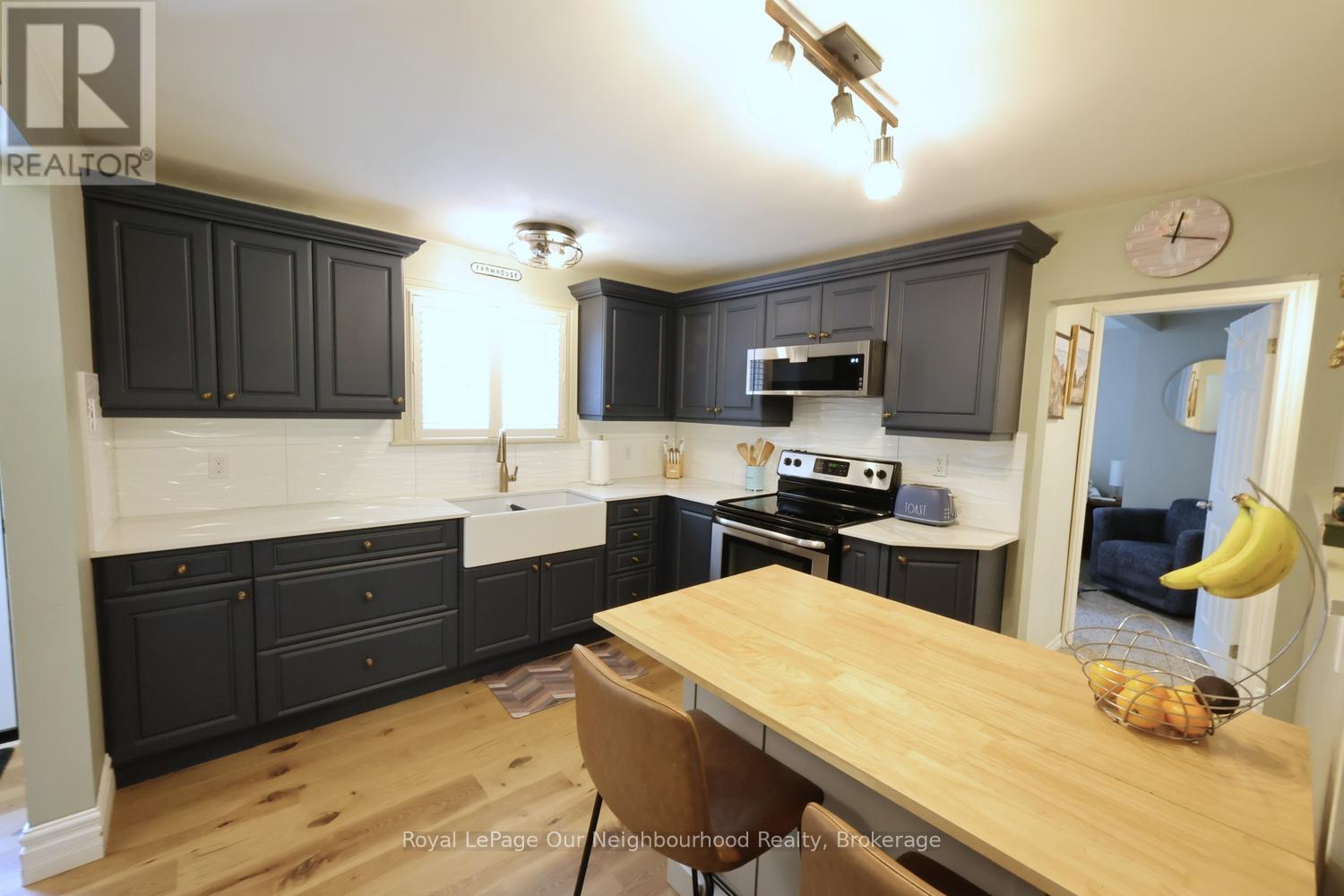 52 Elizabeth Street, Trent Hills (Hastings), Ontario  K0L 1Y0 - Photo 14 - X13577484