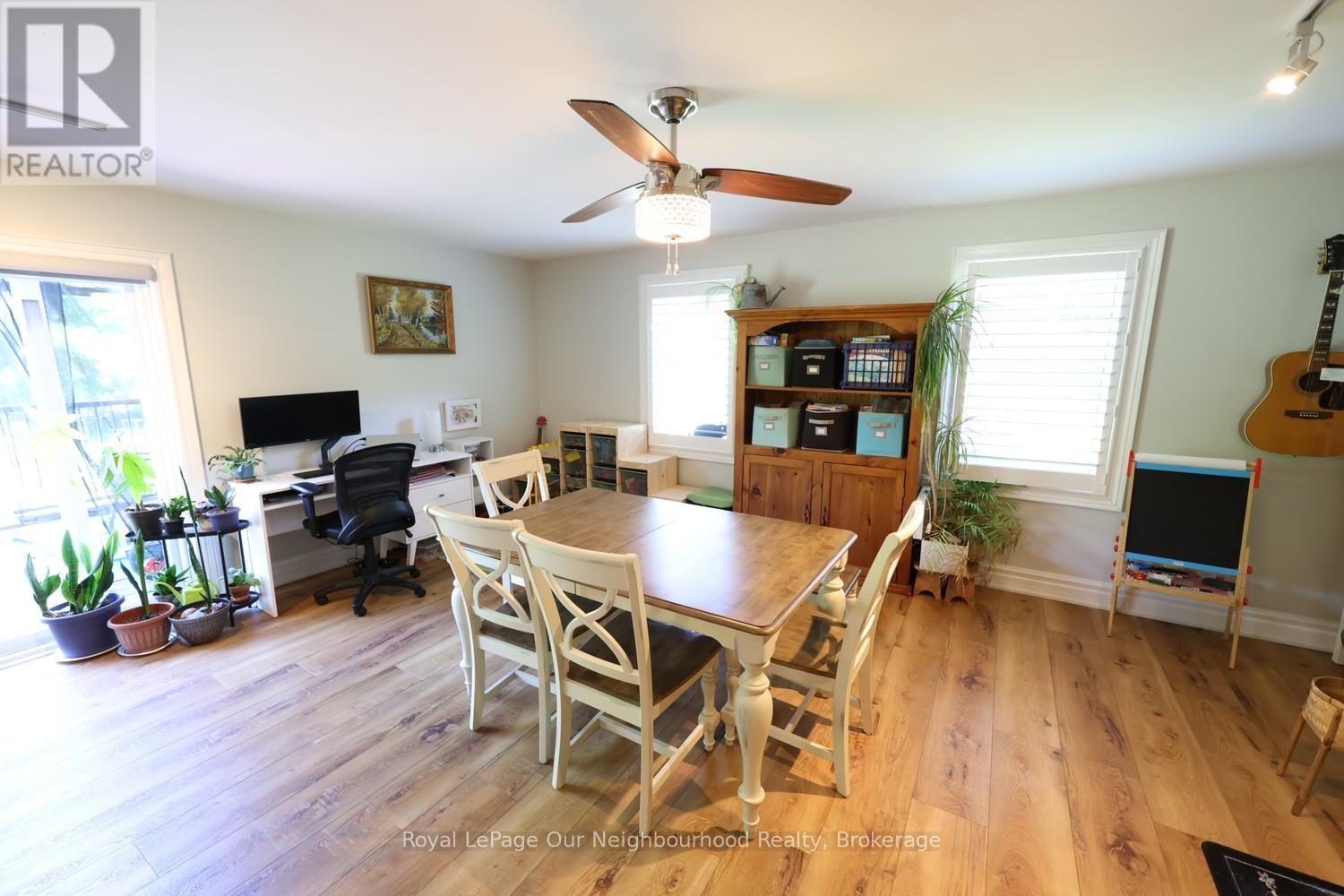 52 Elizabeth Street, Trent Hills (Hastings), Ontario  K0L 1Y0 - Photo 15 - X13577484