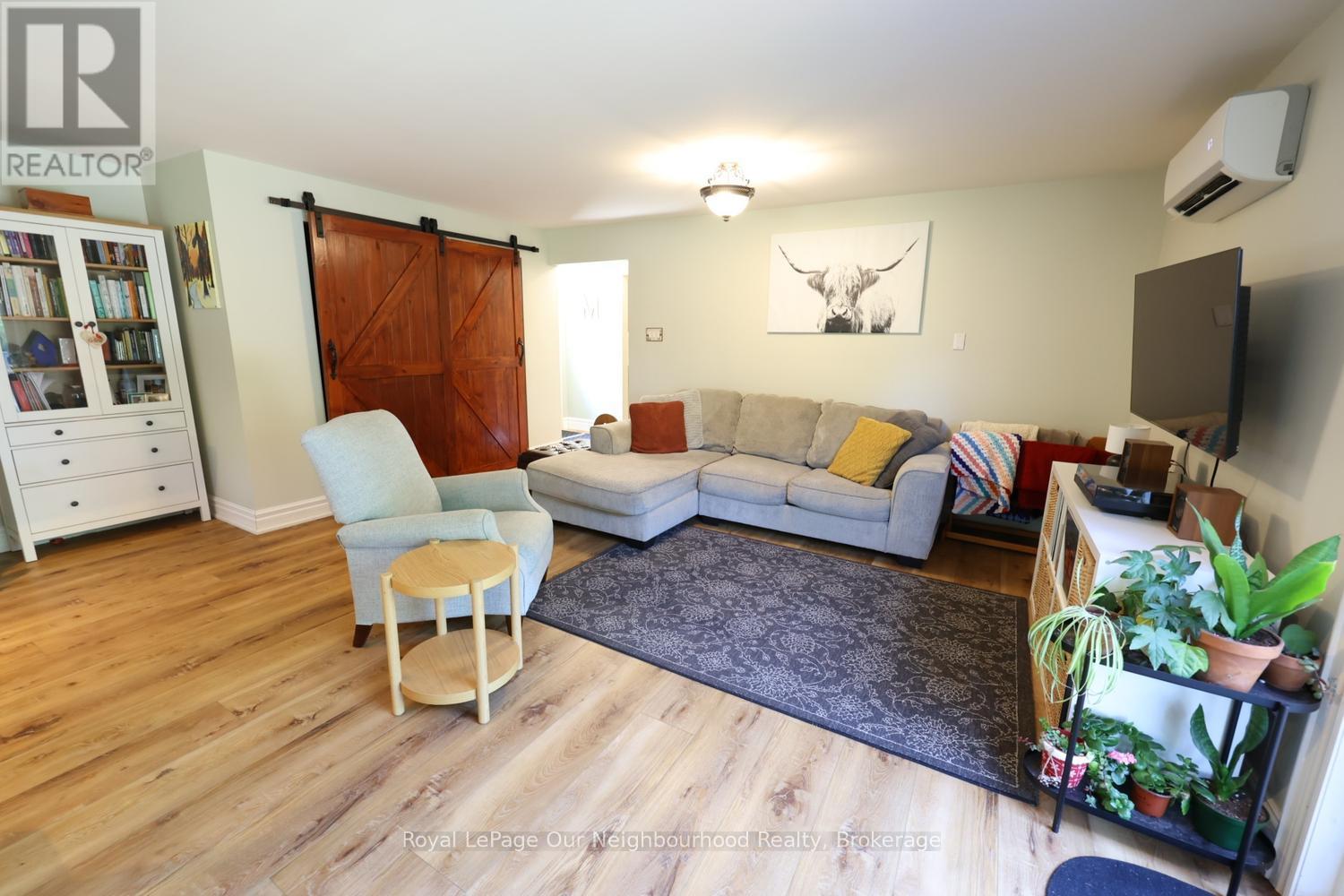 52 Elizabeth Street, Trent Hills (Hastings), Ontario  K0L 1Y0 - Photo 16 - X13577484
